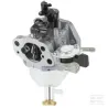 Ensemble carburateur (Be03B E