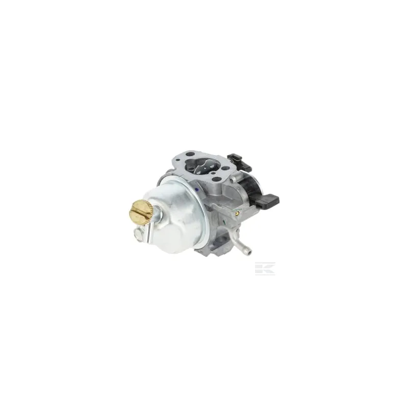 Ensemble carburateur (Be03B E