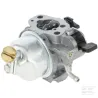 Ensemble carburateur (Be03B E