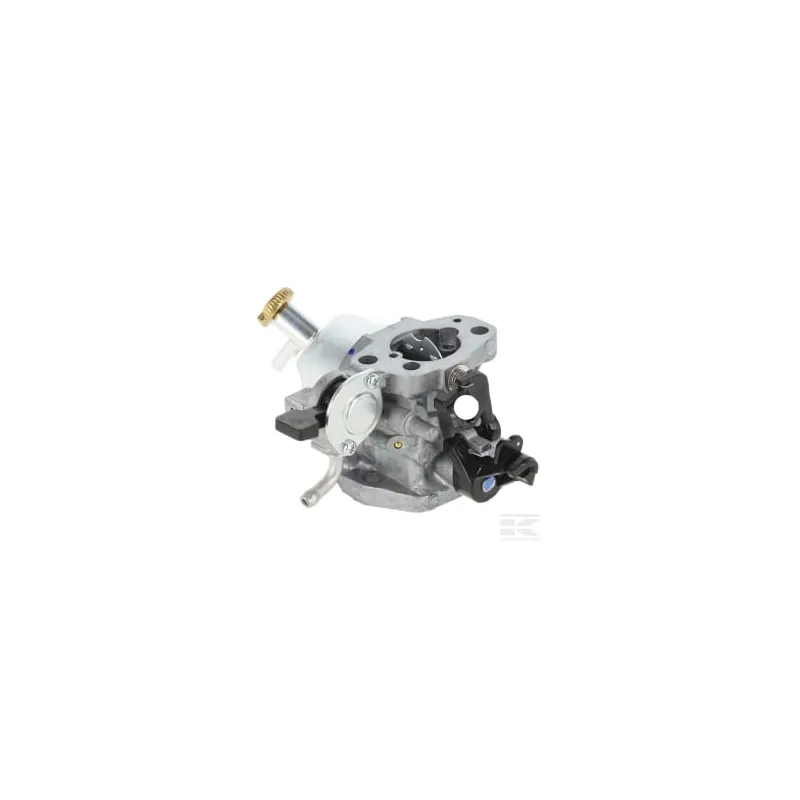 Ensemble carburateur (Be03B E