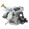 Ensemble carburateur (Be03B E