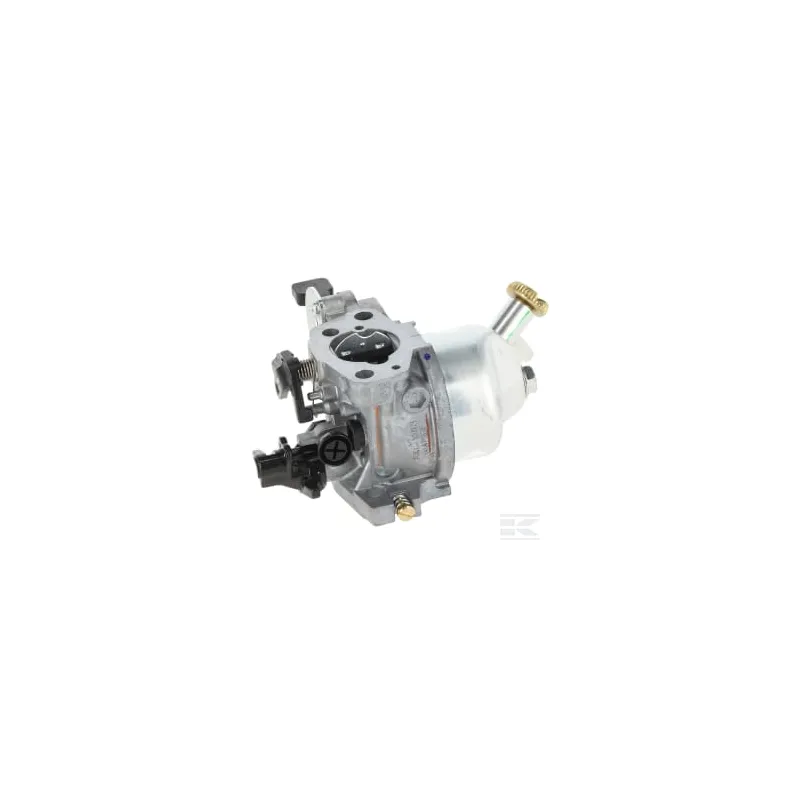 Ensemble carburateur (Be03B E