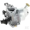 Ensemble carburateur (Be03B E