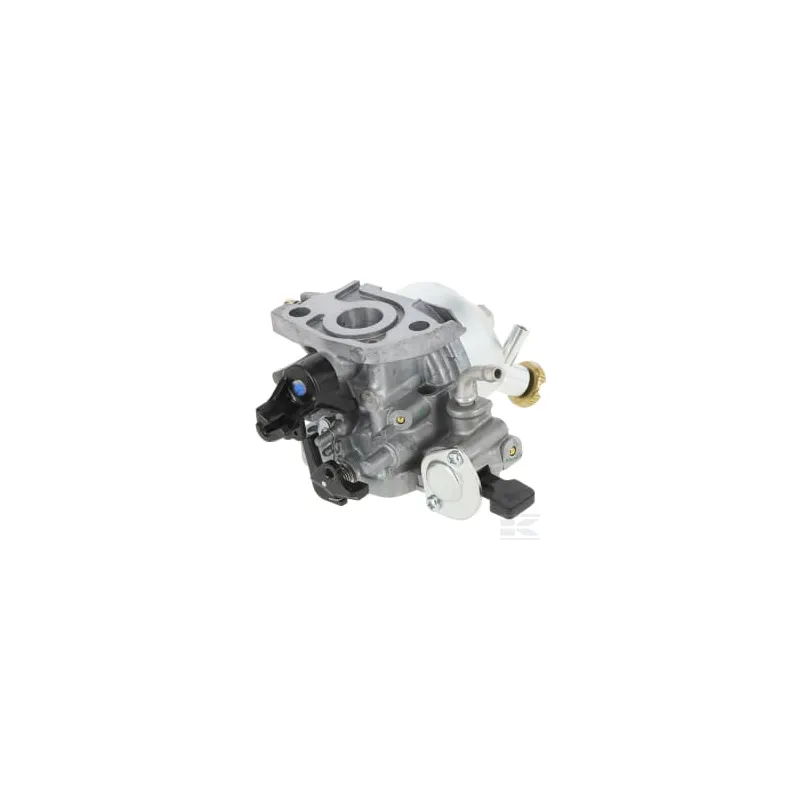 Ensemble carburateur (Be03B E