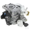 Ensemble carburateur (Be03B E