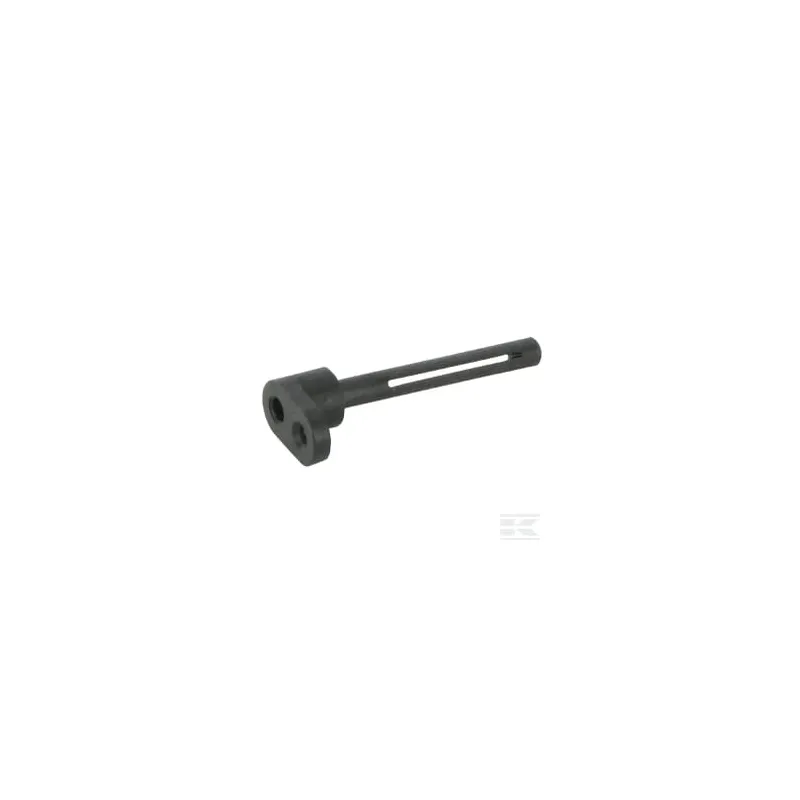 Choke arbre FJ180V
