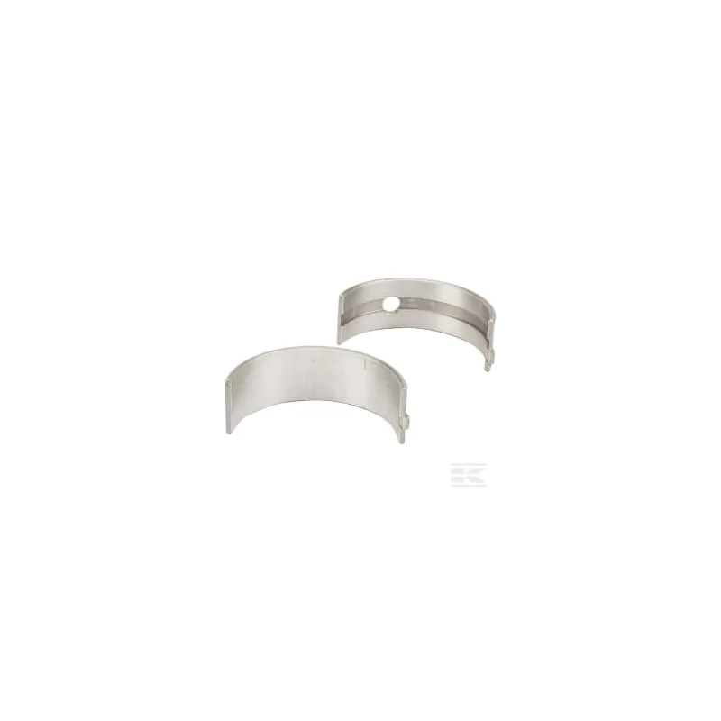Bague standard