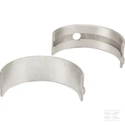 Bague standard