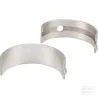 Bague standard