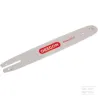 Guide de chaîne Advance Cut™ 91 series 16" 3/8" 1.3mm