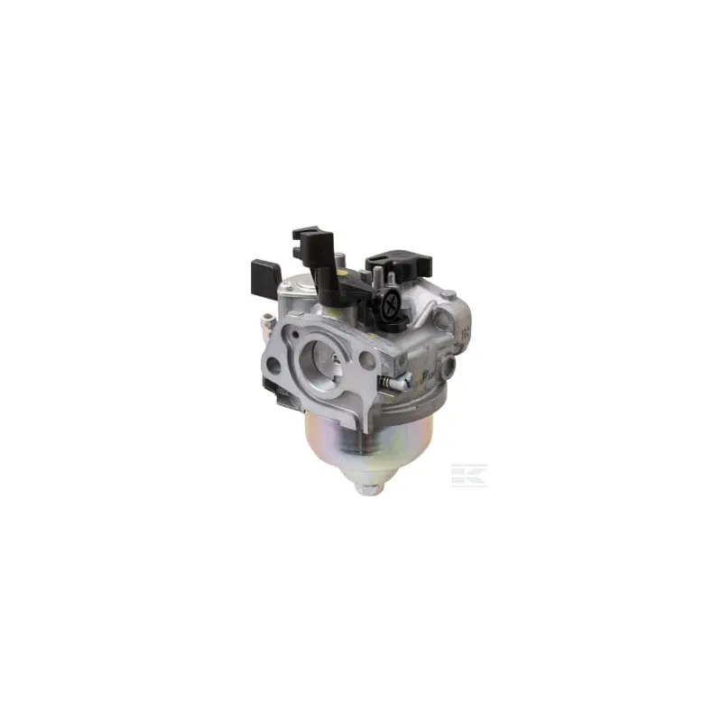 Ensemble carburateur (Be66U A)