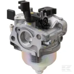 Ensemble carburateur (Be66U A)