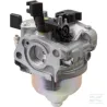 Ensemble carburateur (Be66U A)