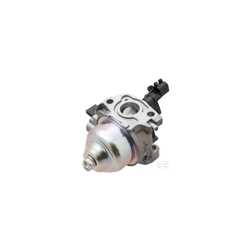 Ensemble carburateur (Be66U A)