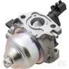 Ensemble carburateur (Be66U A)