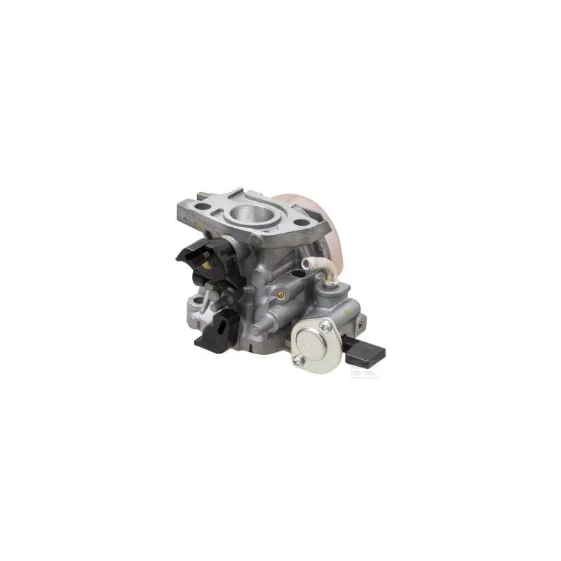 Ensemble carburateur (Be66U A)