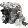 Ensemble carburateur (Be66U A)