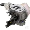 Ensemble carburateur (Be66U A)