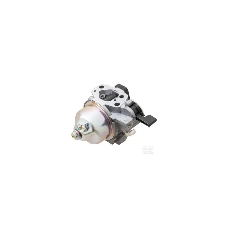 Ensemble carburateur (Be66U A)