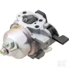 Ensemble carburateur (Be66U A)