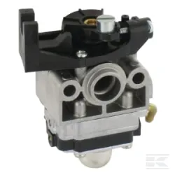 Ensemble carburateur, WYB19D