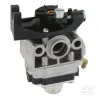 Ensemble carburateur, WYB19D