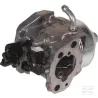 Carburateur