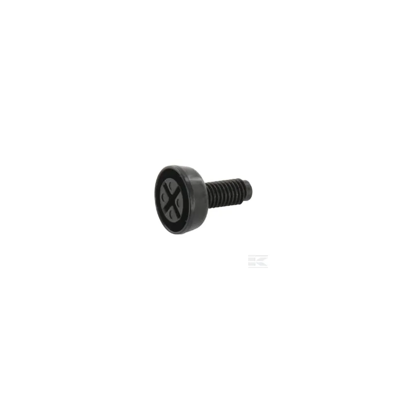 Vis de réglage carburateur GX390