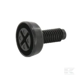 Vis de réglage carburateur GX390