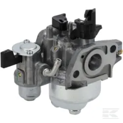 Ensemble du carburateur (BE01B G