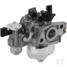Ensemble du carburateur (BE01B G