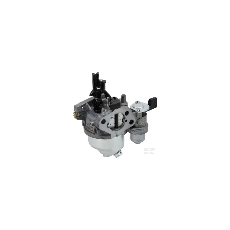 Ensemble du carburateur (BE01B G