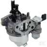 Ensemble du carburateur (BE01B G