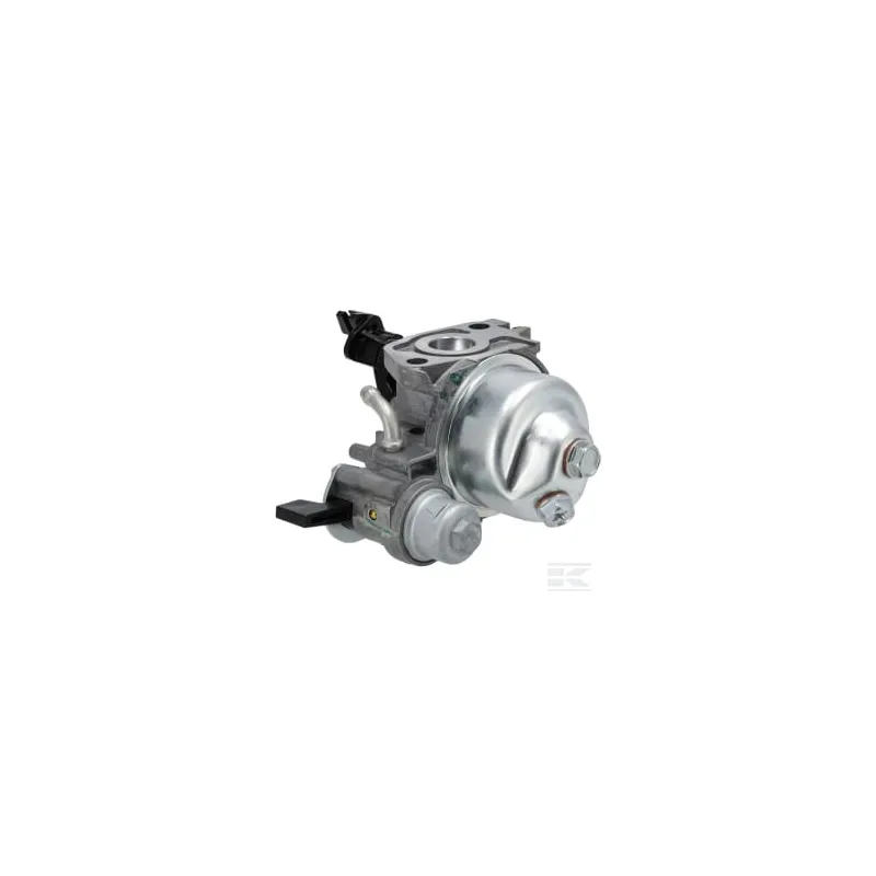 Ensemble du carburateur (BE01B G