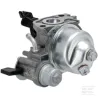 Ensemble du carburateur (BE01B G