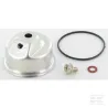 Jeu de cuve de carb. GC340