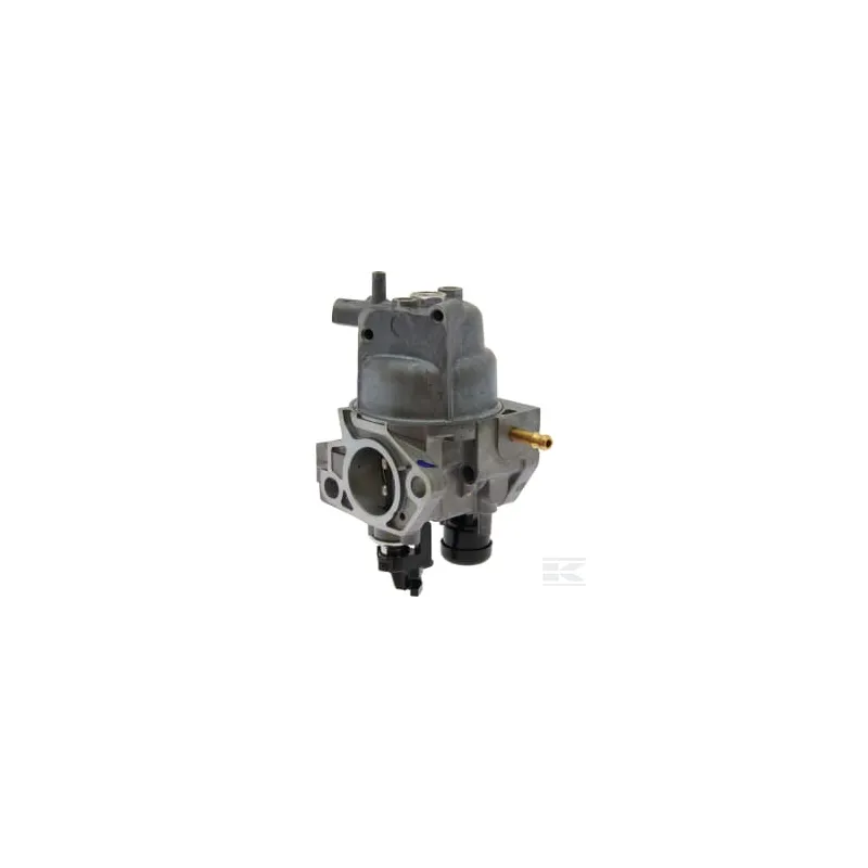 Carburateur