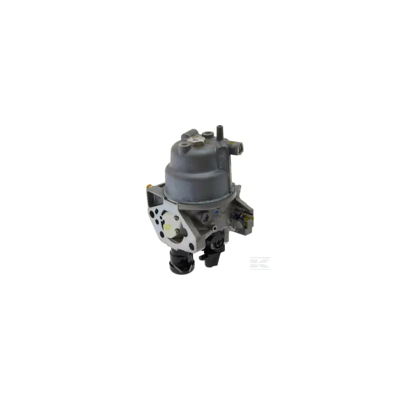 Carburateur