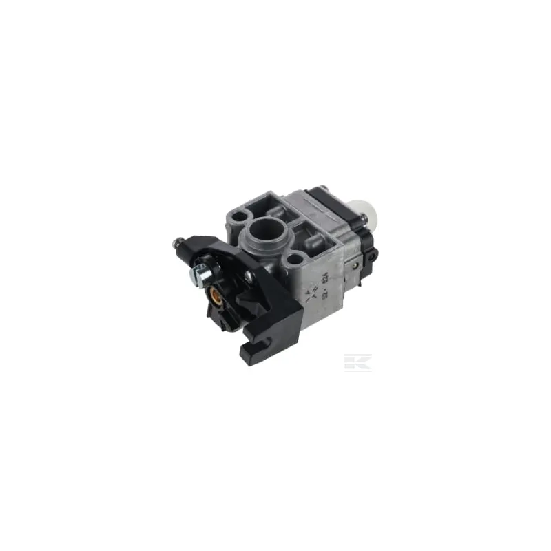 Ensemble carburateur (WYB 52)