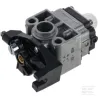 Ensemble carburateur (WYB 52)