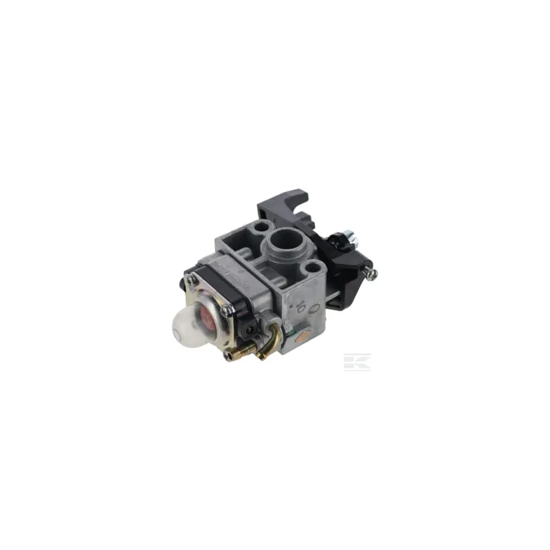 Ensemble carburateur (WYB 52)