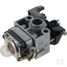 Ensemble carburateur (WYB 52)