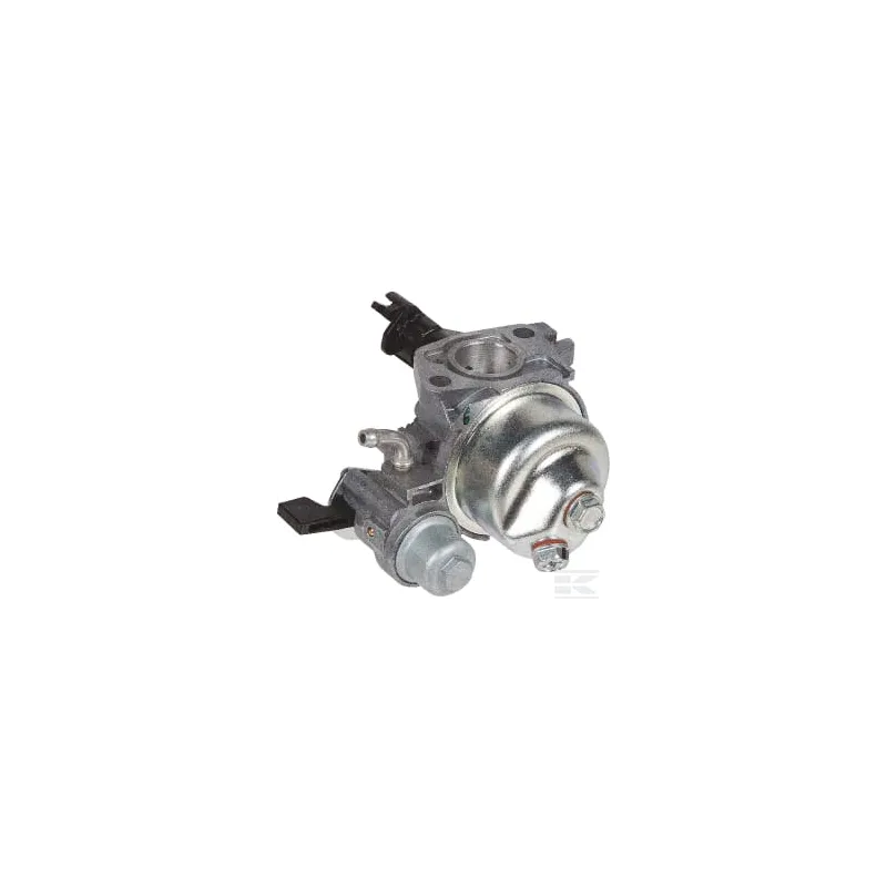 Carburateur