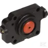 Pièce intermédiaire Carburateu