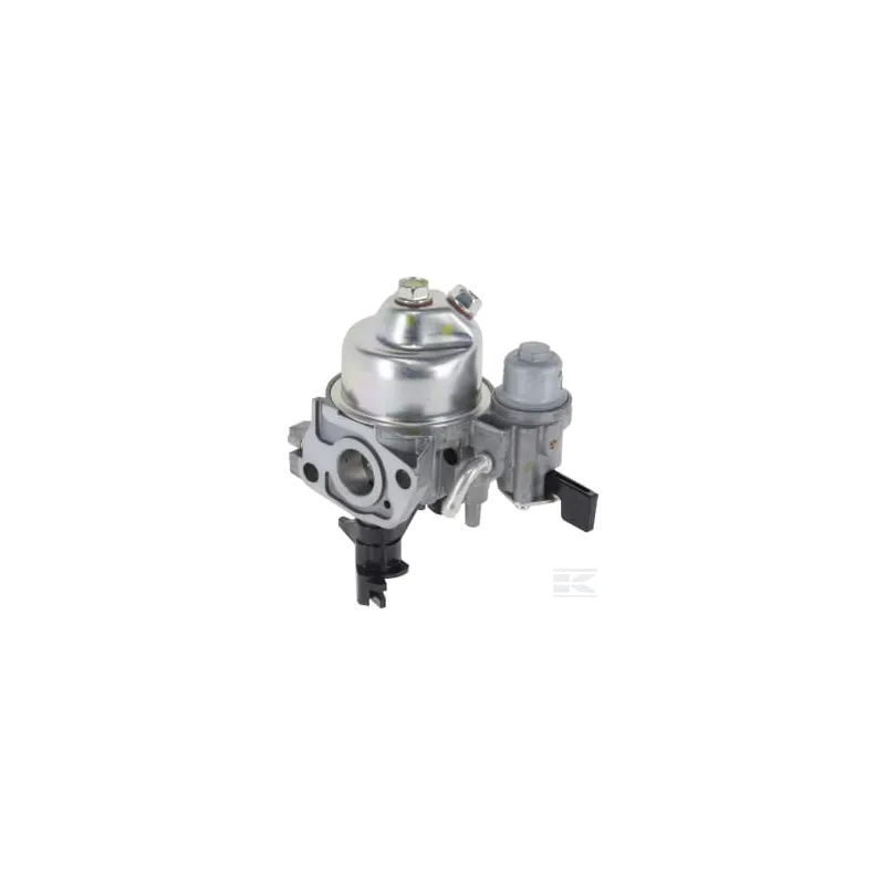 Carburateur (Be60Q A)