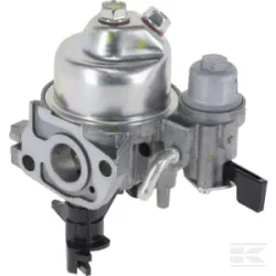 Carburateur (Be60Q A)