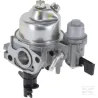 Carburateur (Be60Q A)