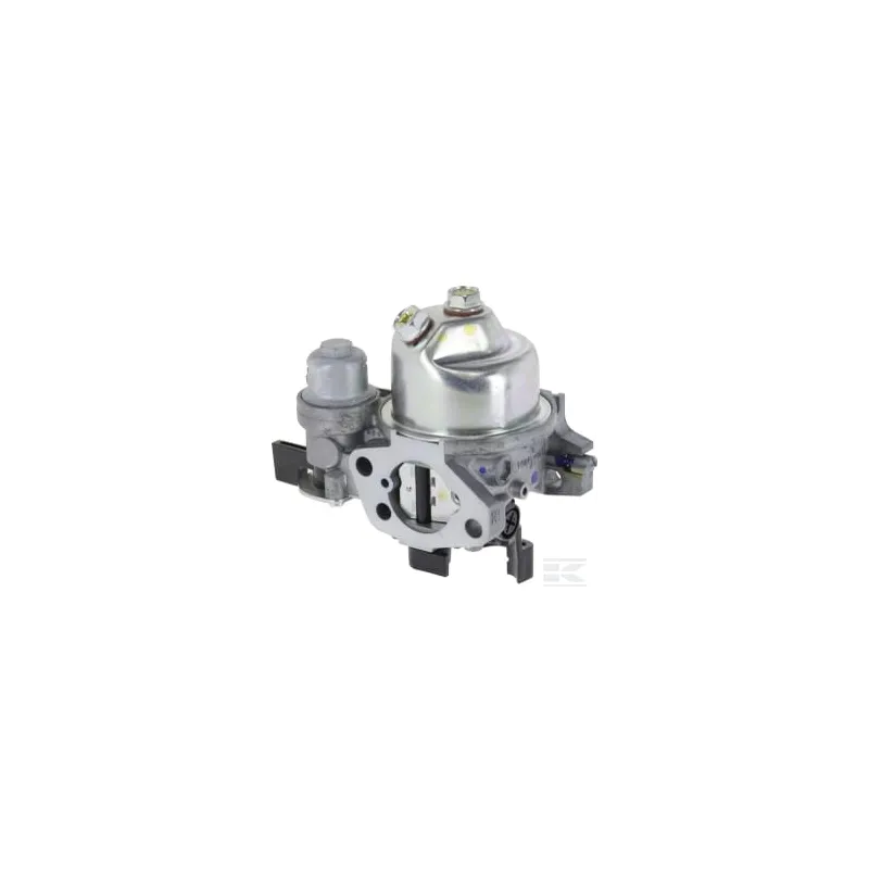 Carburateur (Be60Q A)
