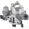 Carburateur (Be60Q A)