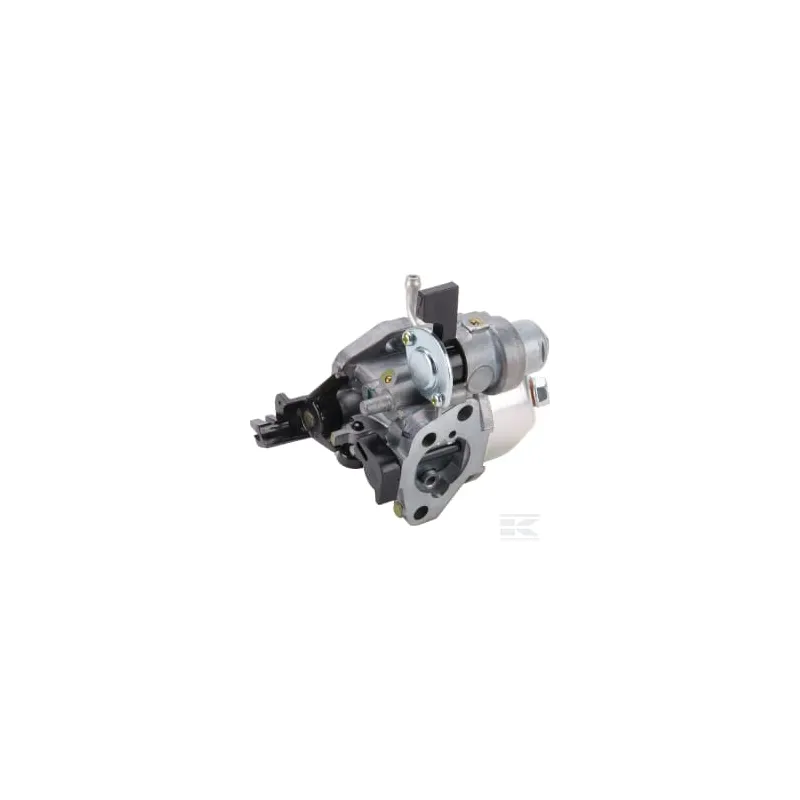 Carburateur